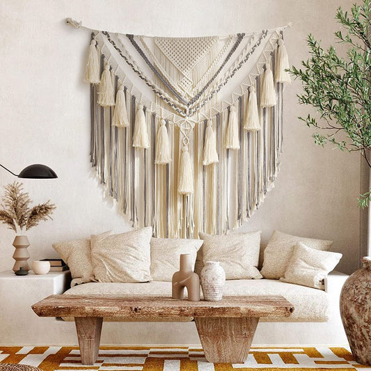 Wall Hanging Tapestry