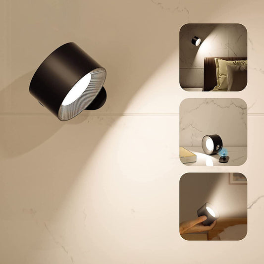 LED night light/ Book Reading Light